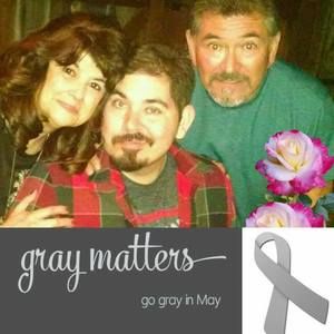 Meet your Posher, Lyn